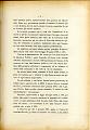 L'OPERA_DEL_MINISTERO_I_ Relazione_1912_094